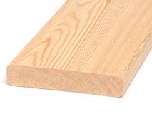 Spruce-Pine-Fir (SPF) Lumber | Canfor