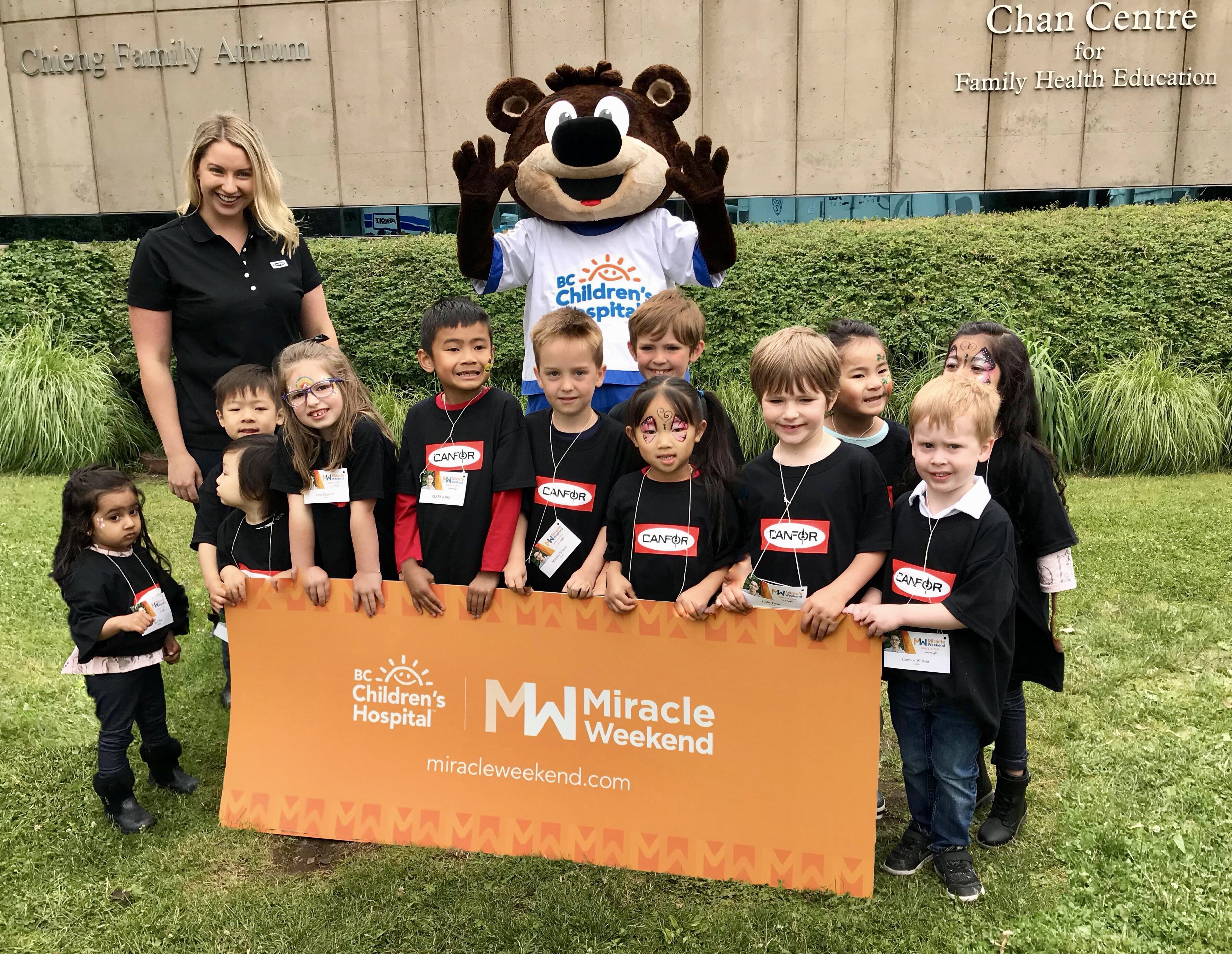 BCCHF_MW_2018